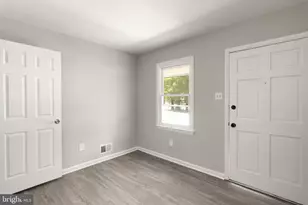 8605 Kirby St, Manassas, VA 20110 - Photo 25