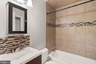 8605 Kirby St, Manassas, VA 20110 - Photo 41