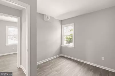 8605 Kirby Street, Manassas, VA 20110 - Photo 27