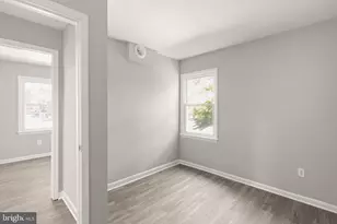 8605 Kirby St, Manassas, VA 20110 - Photo 27