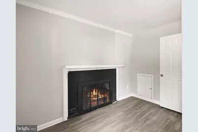 8605 Kirby Street, Manassas, VA 20110 - Photo 29
