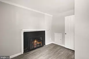8605 Kirby St, Manassas, VA 20110 - Photo 29