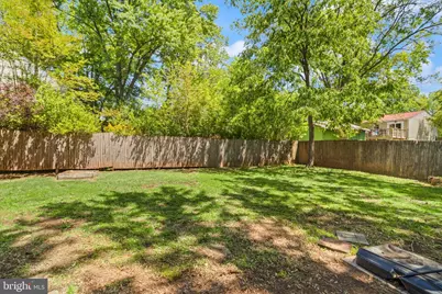 8605 Kirby Street, Manassas, VA 20110 - Photo 47
