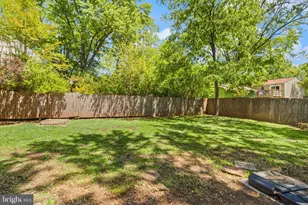 8605 Kirby St, Manassas, VA 20110 - Photo 47