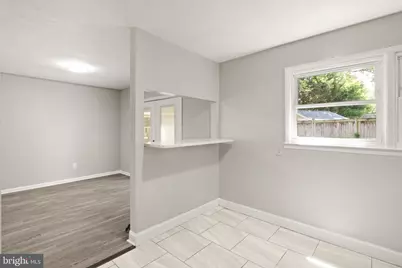 8605 Kirby Street, Manassas, VA 20110 - Photo 11