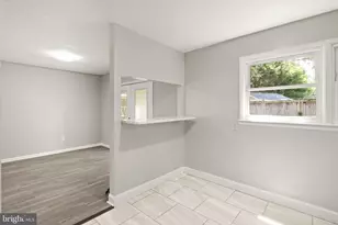 8605 Kirby St, Manassas, VA 20110 - Photo 11