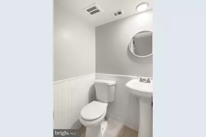 8605 Kirby Street, Manassas, VA 20110 - Photo 21