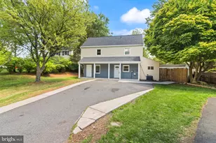 8605 Kirby St, Manassas, VA 20110 - Photo 53