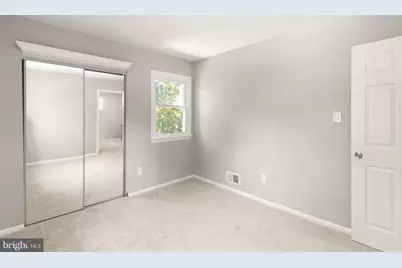 8605 Kirby Street, Manassas, VA 20110 - Photo 35