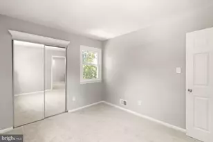 8605 Kirby St, Manassas, VA 20110 - Photo 35