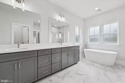 9550 Jefferson Street, Manassas, VA 20110 - Photo 21