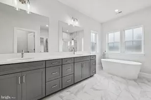 9550 Jefferson St, Manassas, VA 20110 - Photo 21