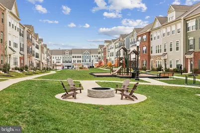 9550 Jefferson Street, Manassas, VA 20110 - Photo 31