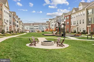 9550 Jefferson St, Manassas, VA 20110 - Photo 31
