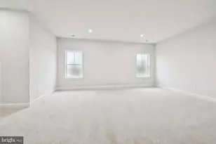 9550 Jefferson St, Manassas, VA 20110 - Photo 17