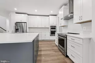 9550 Jefferson St, Manassas, VA 20110 - Photo 13