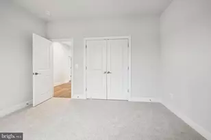 9550 Jefferson St, Manassas, VA 20110 - Photo 25