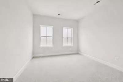 9550 Jefferson Street, Manassas, VA 20110 - Photo 23