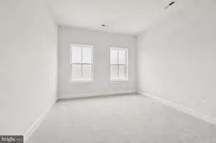 9550 Jefferson St, Manassas, VA 20110 - Photo 23