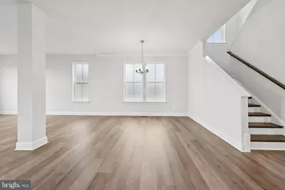 9550 Jefferson Street, Manassas, VA 20110 - Photo 3