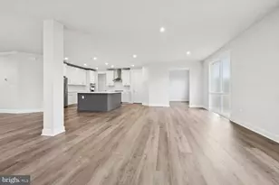 9550 Jefferson St, Manassas, VA 20110 - Photo 5