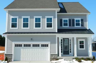 9550 Jefferson St, Manassas, VA 20110 - Photo 1