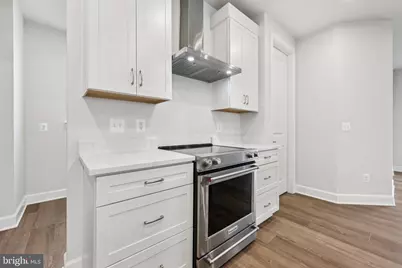 9550 Jefferson Street, Manassas, VA 20110 - Photo 11