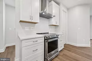 9550 Jefferson St, Manassas, VA 20110 - Photo 11