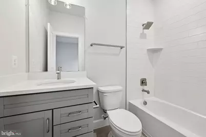 9550 Jefferson Street, Manassas, VA 20110 - Photo 27