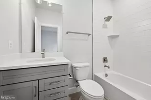 9550 Jefferson St, Manassas, VA 20110 - Photo 27