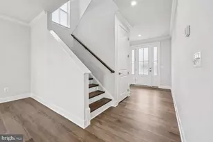 9550 Jefferson St, Manassas, VA 20110 - Photo 3