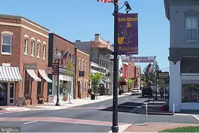 9550 Jefferson Street, Manassas, VA 20110 - Photo 33