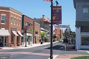 9550 Jefferson St, Manassas, VA 20110 - Photo 33