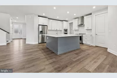 9550 Jefferson Street, Manassas, VA 20110 - Photo 7