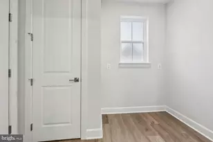 9550 Jefferson St, Manassas, VA 20110 - Photo 15