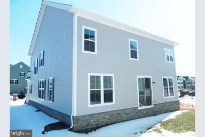 9550 Jefferson Street, Manassas, VA 20110 - Photo 29