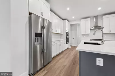 9550 Jefferson Street, Manassas, VA 20110 - Photo 9