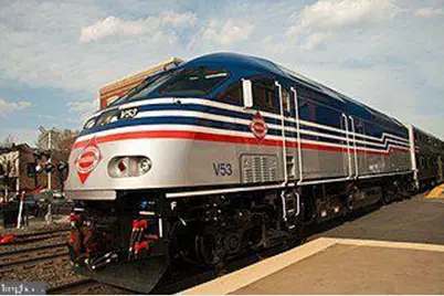 8770 Deblanc Place, Manassas, VA 20110 - Photo 7