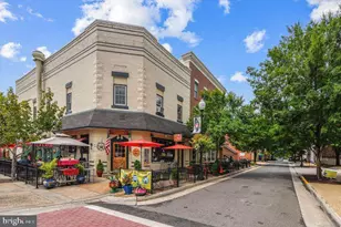 8770 Deblanc Pl, Manassas, VA 20110 - Photo 49