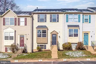 8770 Deblanc Pl, Manassas, VA 20110 - Photo 43