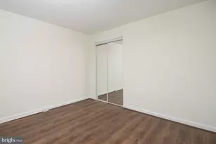 8770 Deblanc Pl, Manassas, VA 20110 - Photo 41