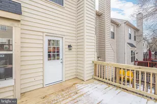 8770 Deblanc Pl, Manassas, VA 20110 - Photo 23