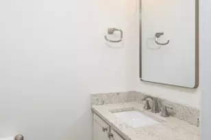 8770 Deblanc Pl, Manassas, VA 20110 - Photo 11