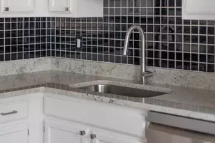 8770 Deblanc Pl, Manassas, VA 20110 - Photo 19