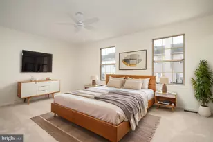 8770 Deblanc Pl, Manassas, VA 20110 - Photo 25