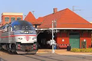 8770 Deblanc Pl, Manassas, VA 20110 - Photo 5