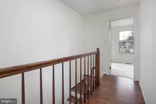 8770 Deblanc Pl, Manassas, VA 20110 - Photo 31