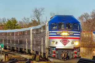 8770 Deblanc Pl, Manassas, VA 20110 - Photo 55