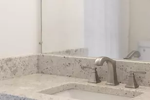 8770 Deblanc Pl, Manassas, VA 20110 - Photo 29