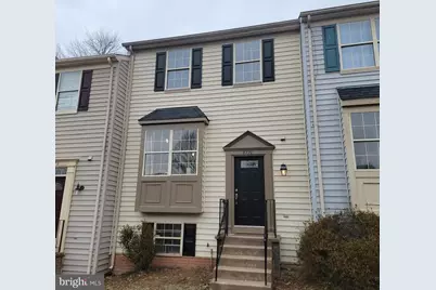 8770 Deblanc Place, Manassas, VA 20110 - Photo 1